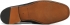 Лоферы 